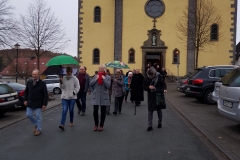 20181111_160507 20181111_160507