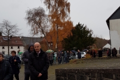 20181111_160626 20181111_160626