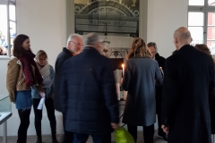 20181111_160657 20181111_160657