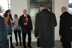 20181111_160704 20181111_160704