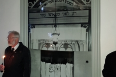 20181111_160732 20181111_160732