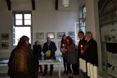 20181111_160745 20181111_160745