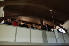 20181111_160752 20181111_160752