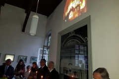 20181111_160825 20181111_160825