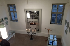 20181111_163541 20181111_163541