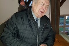 20181111_163623 20181111_163623