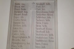 20181111_170402 20181111_170402