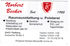 Der Mann der die Synagogee jahrzenten pflegt Der Mann der die Synagogee jahrzenten pflegt