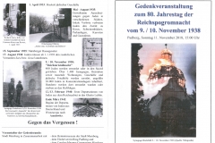 Veranstaltung_Padberg Veranstaltung_Padberg